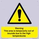 warning-this-area-is-temporarily-out-of-bounds-due-to-the-high-temperatures~